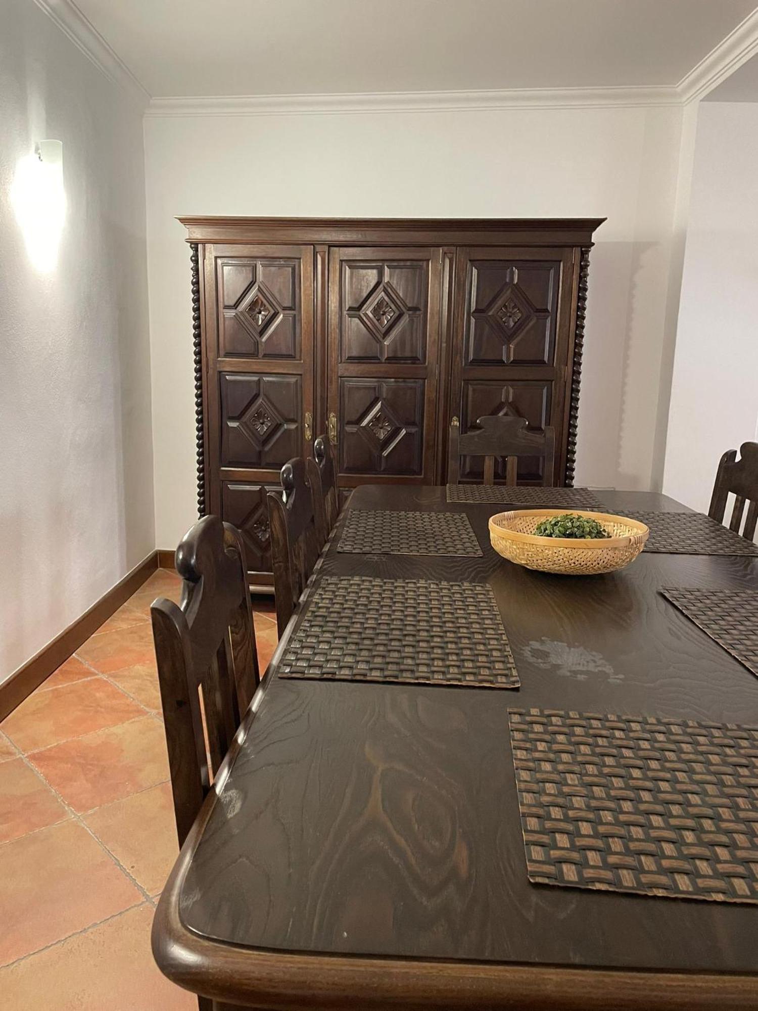 Casa Giraldo Boutique 호텔 에보라 외부 사진