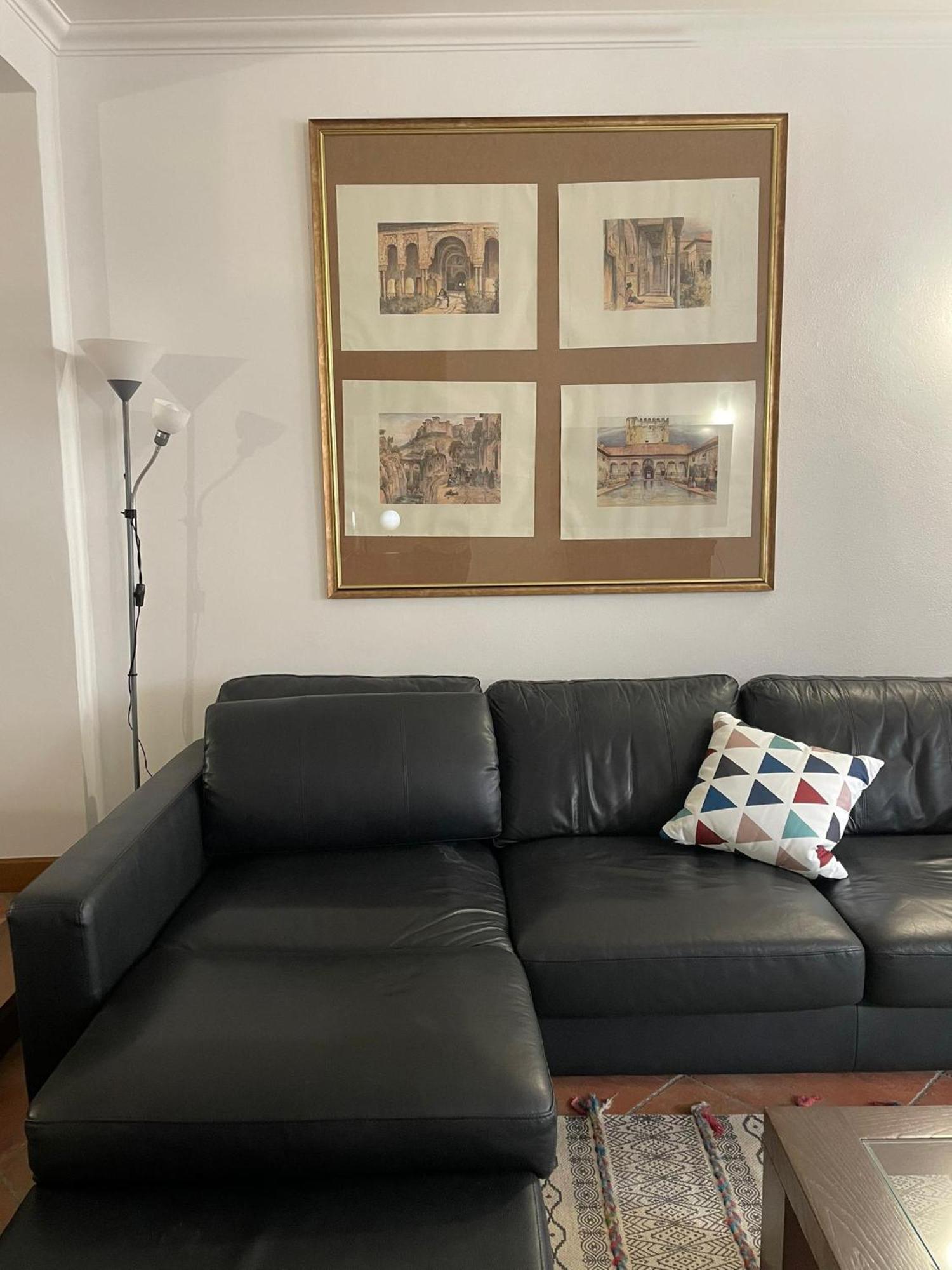 Casa Giraldo Boutique 호텔 에보라 외부 사진