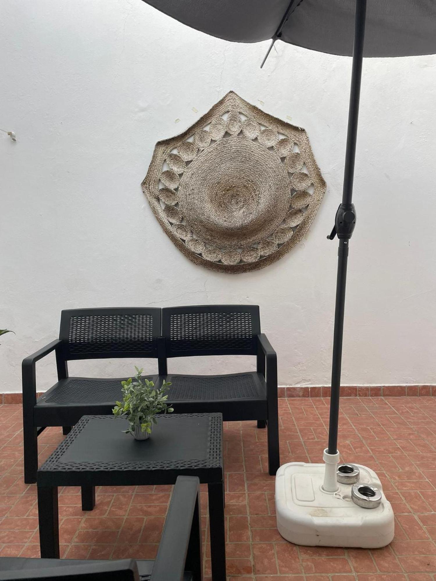 Casa Giraldo Boutique 호텔 에보라 외부 사진