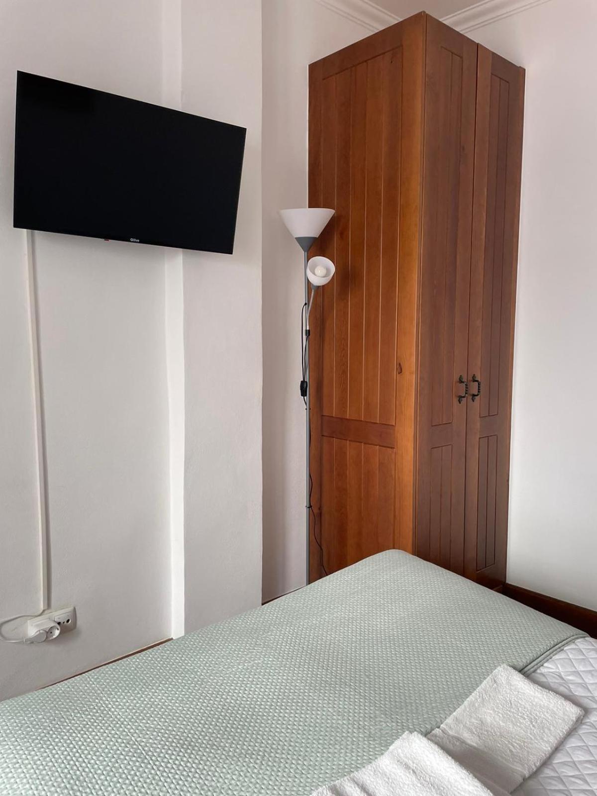 Casa Giraldo Boutique 호텔 에보라 외부 사진