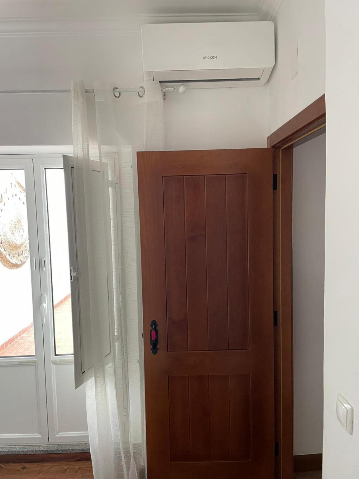 Casa Giraldo Boutique 호텔 에보라 외부 사진
